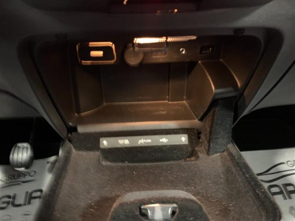 Grand C4 Picasso   Grand C4 Picasso 7 Posti 1.6 BlueHDi