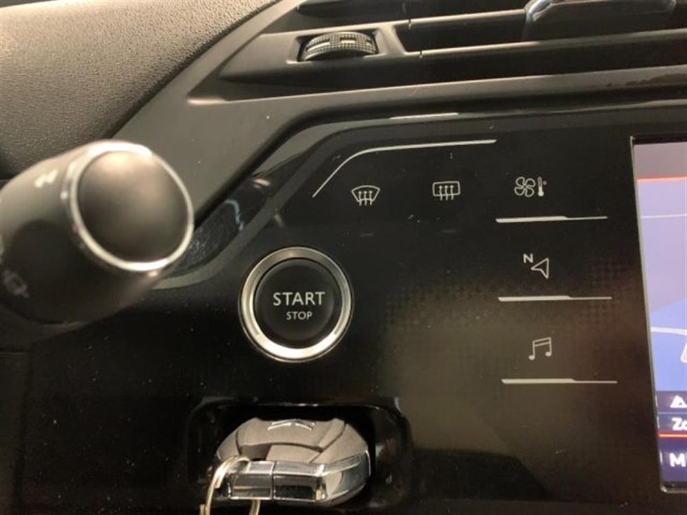 Grand C4 Picasso   Grand C4 Picasso 7 Posti 1.6 BlueHDi