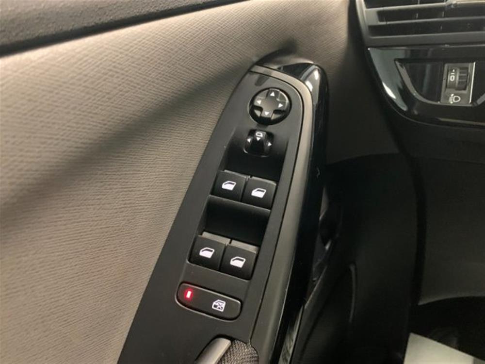 Grand C4 Picasso   Grand C4 Picasso 7 Posti 1.6 BlueHDi