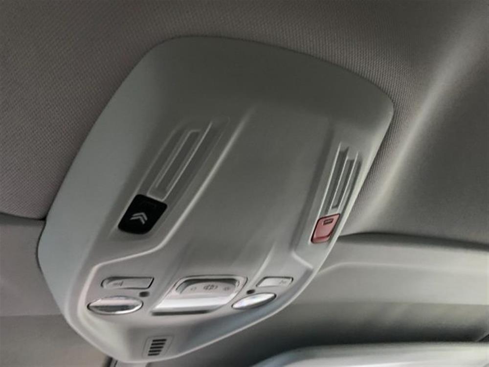 Grand C4 Picasso   Grand C4 Picasso 7 Posti 1.6 BlueHDi