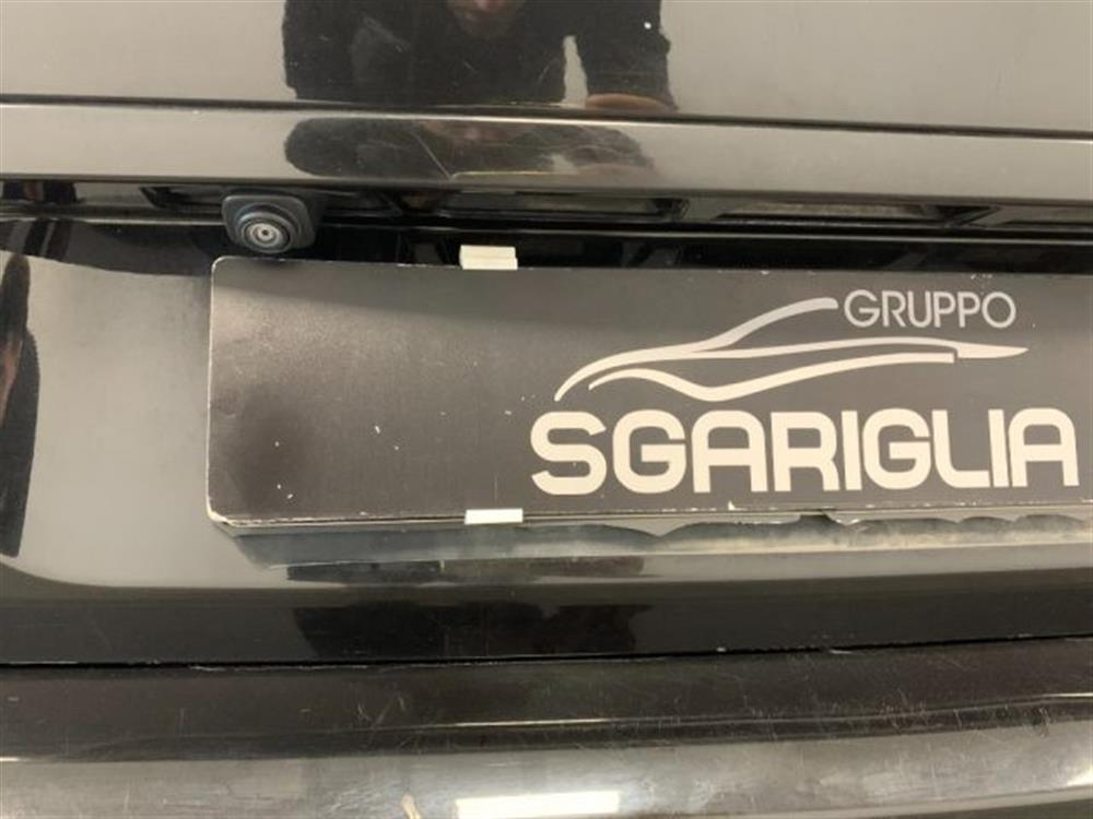 Grand C4 Picasso   Grand C4 Picasso 7 Posti 1.6 BlueHDi