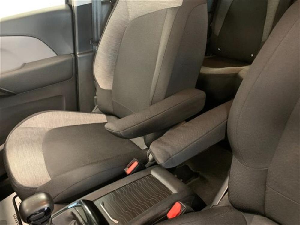 Grand C4 Picasso   Grand C4 Picasso 7 Posti 1.6 BlueHDi