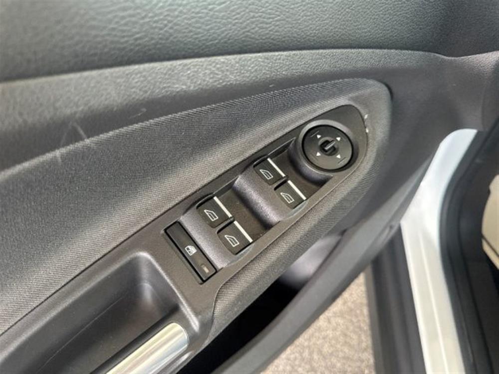 C-Max   C-Max 1.6 120CV GPL Titani