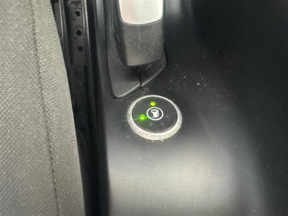 C-Max   C-Max 1.6 120CV GPL Titani