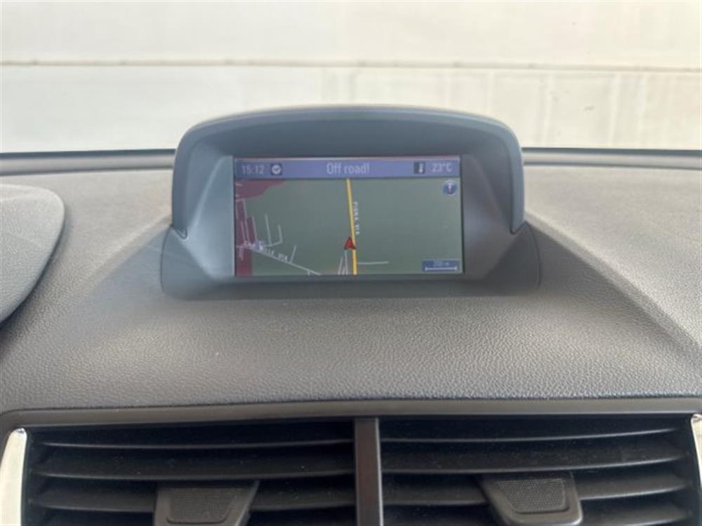 Mokka   Mokka 1.7 CDTI Ecotec 130C