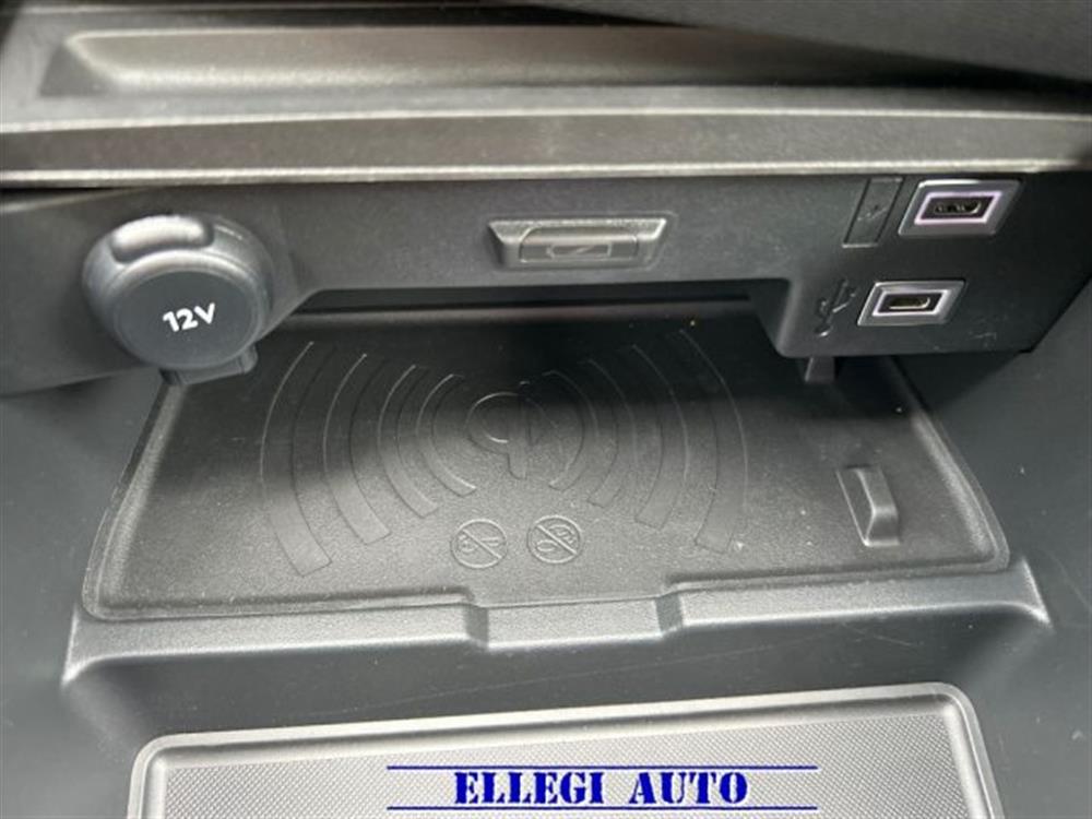 Astra   Astra PROMO FIN1.5 Turbo D