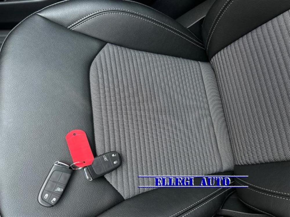 Compass   Compass PROMO FIN.1.5 Turbo