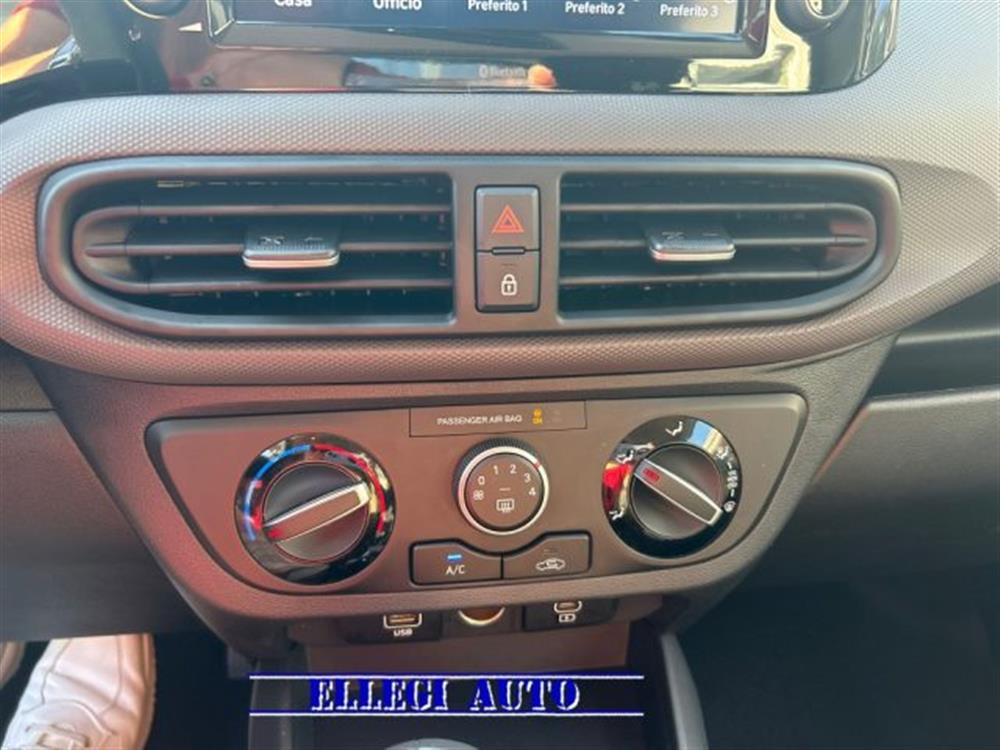 i10   i10 PROMO FINANZ.1.0 GPL