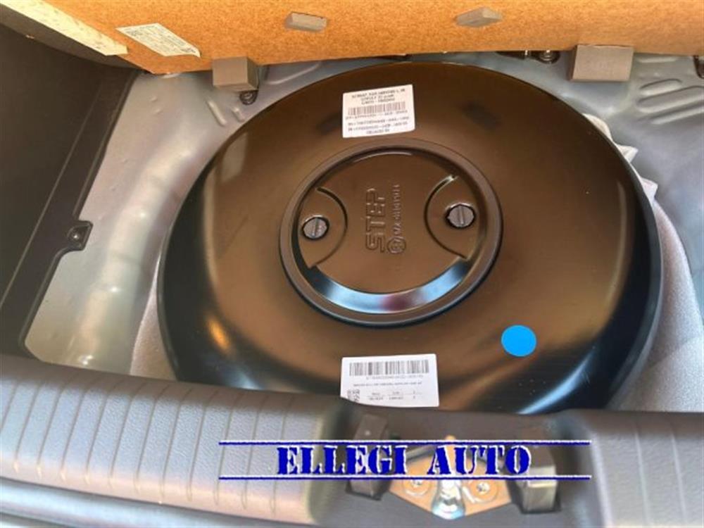 i10   i10 1.0 GPL Connectline