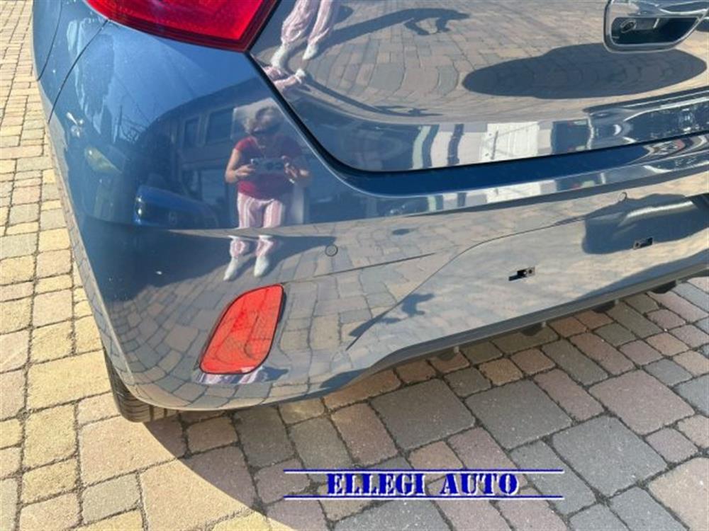 i10   i10 1.0 GPL Connectline