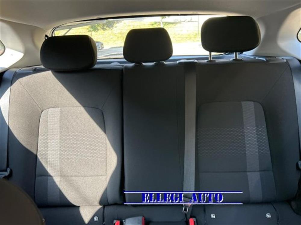 i20   i20 PROMO FINANZ. 1.2 MP