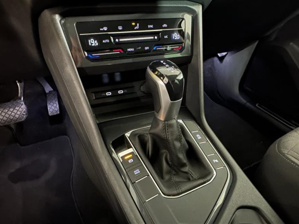 Tiguan   Tiguan 1.5 TSI 150 CV DSG L