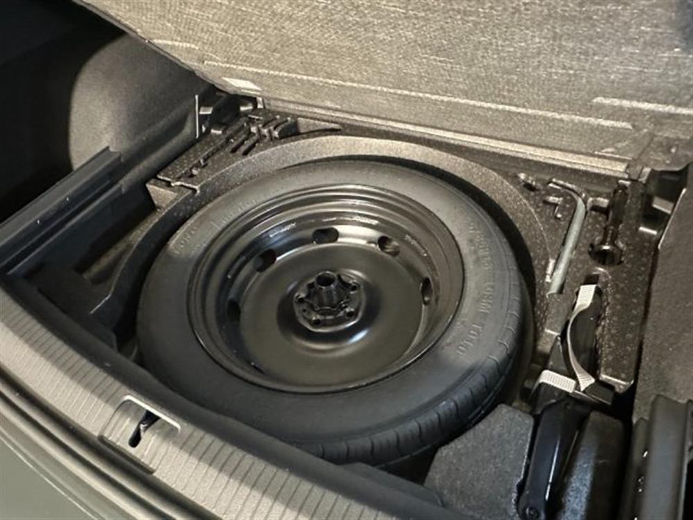 Tiguan   Tiguan 1.5 TSI 150 CV DSG L