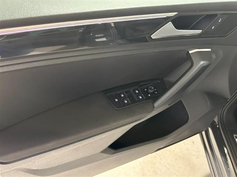 Tiguan   Tiguan 1.5 TSI 150 CV DSG L