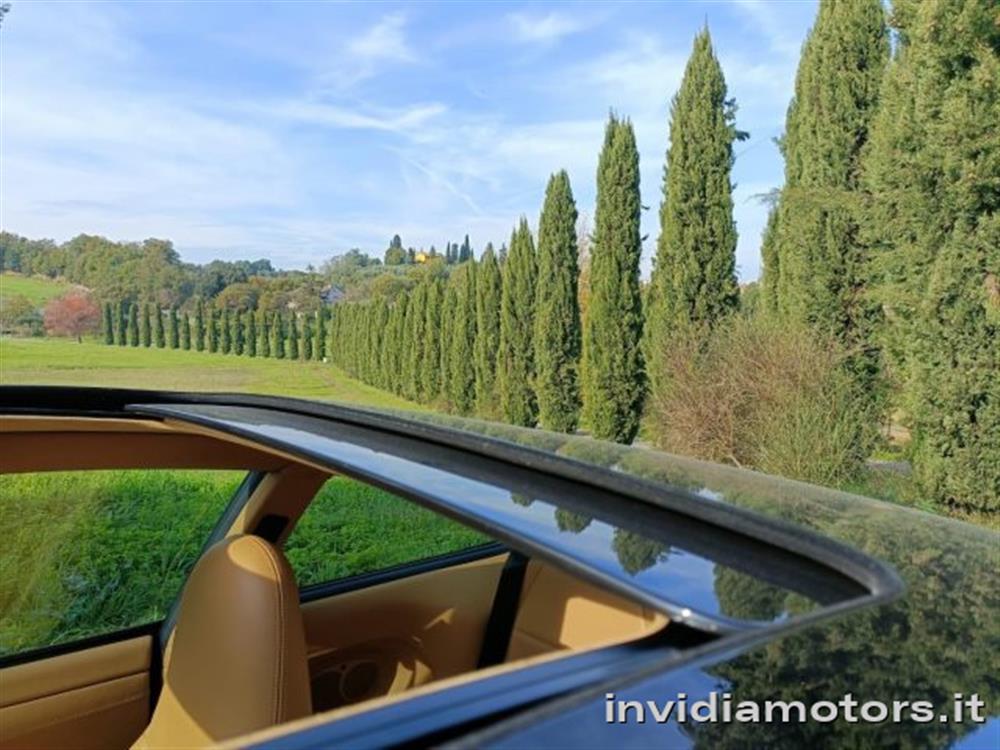 911   911 996 4S 1PROPRIETARIO