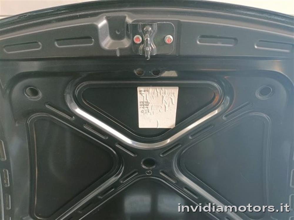 911   911 996 4S 1PROPRIETARIO