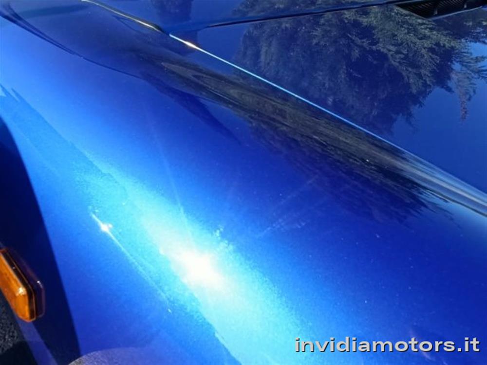 964   964 Carrera 2 Cabriolet