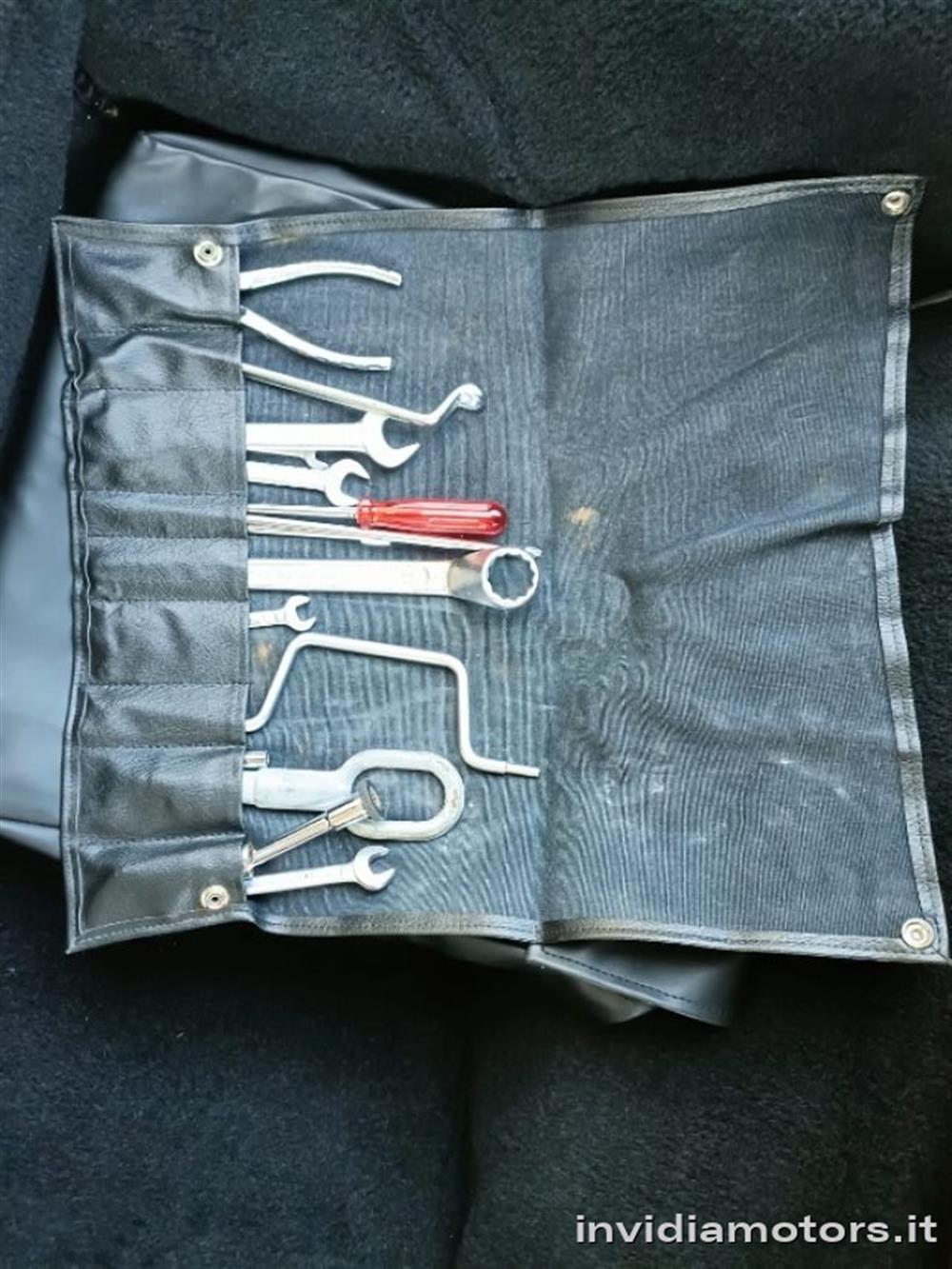 964   964 Carrera 2 Cabriolet