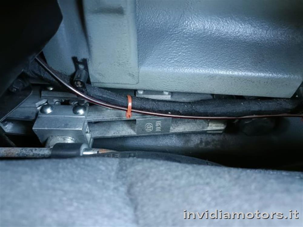 964   964 Carrera 2 Cabriolet