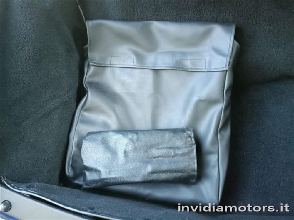 964   964 Carrera 2 Cabriolet