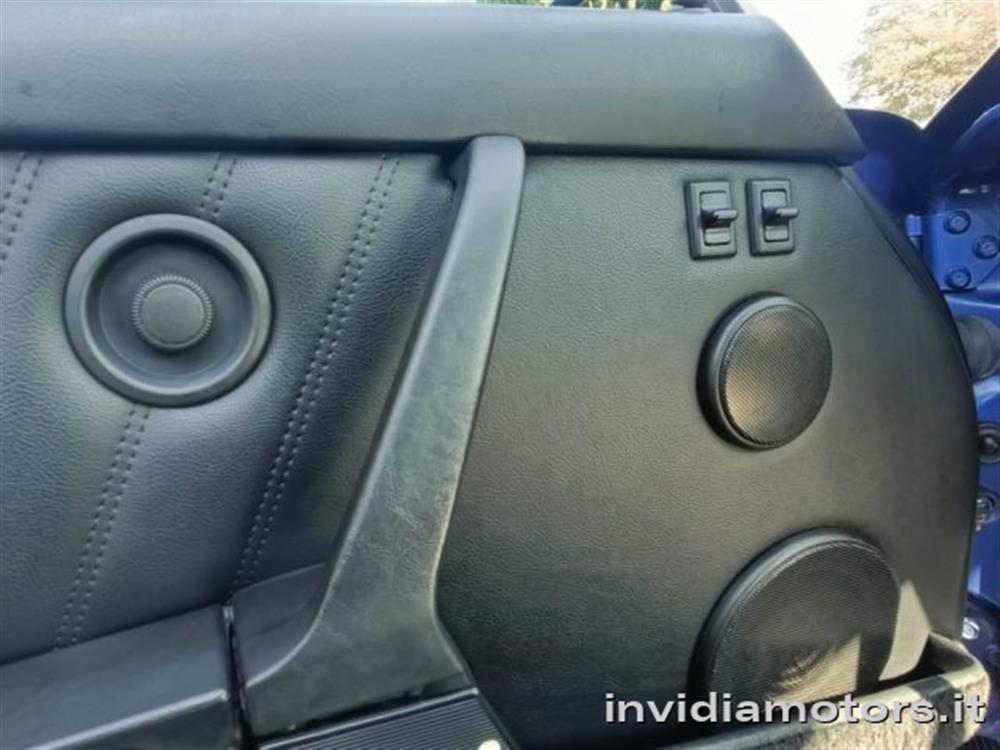 964   964 Carrera 2 Cabriolet