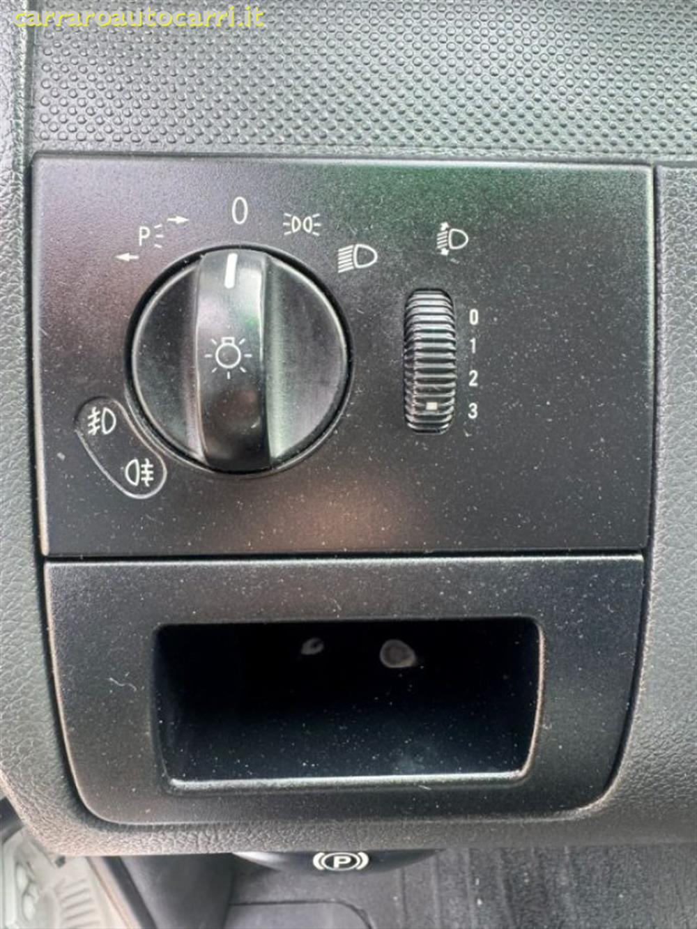 Vito   Vito 2.2 110 CDI TN Furgo
