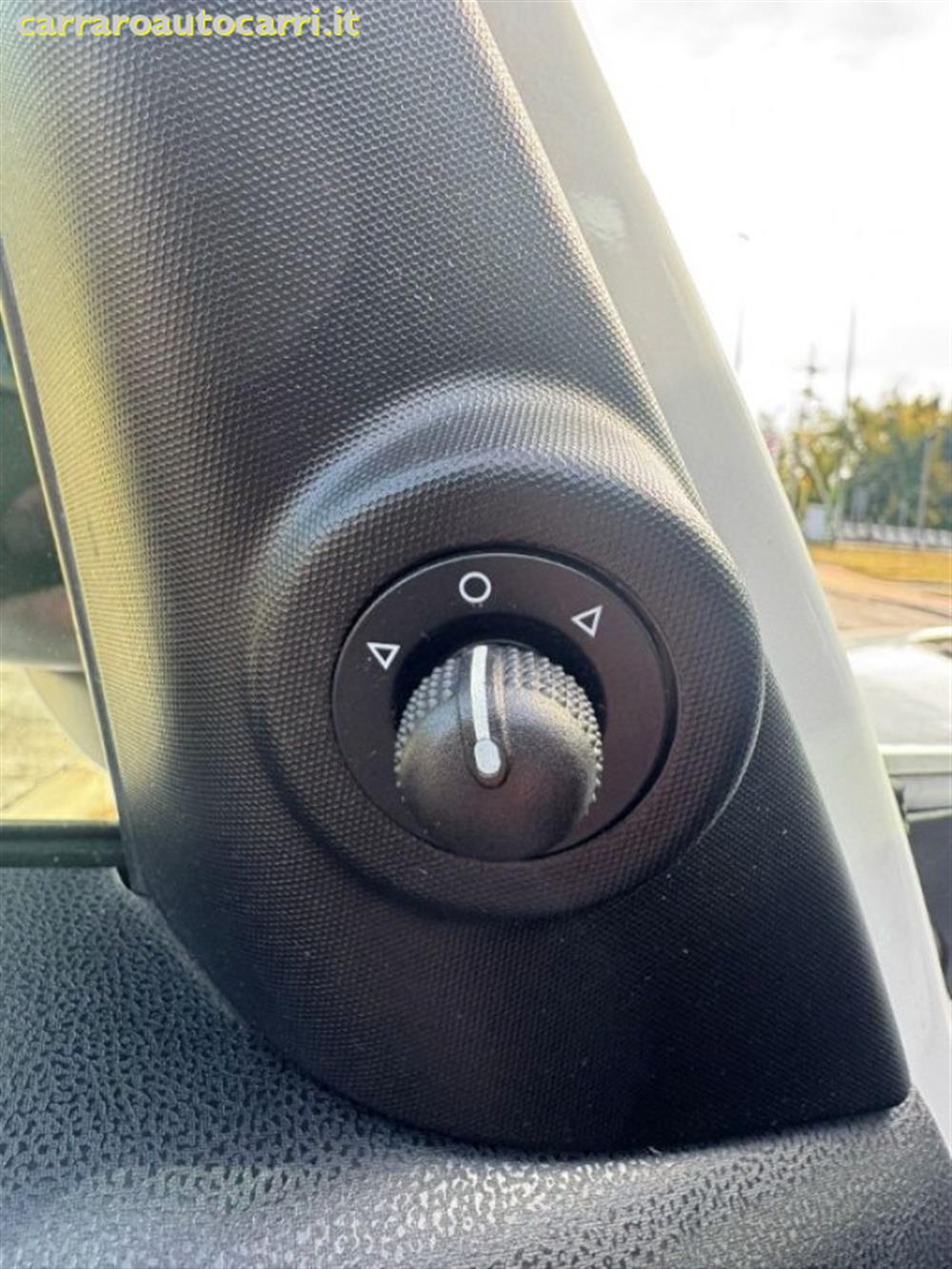 500L   500L Living 1.6 Multijet