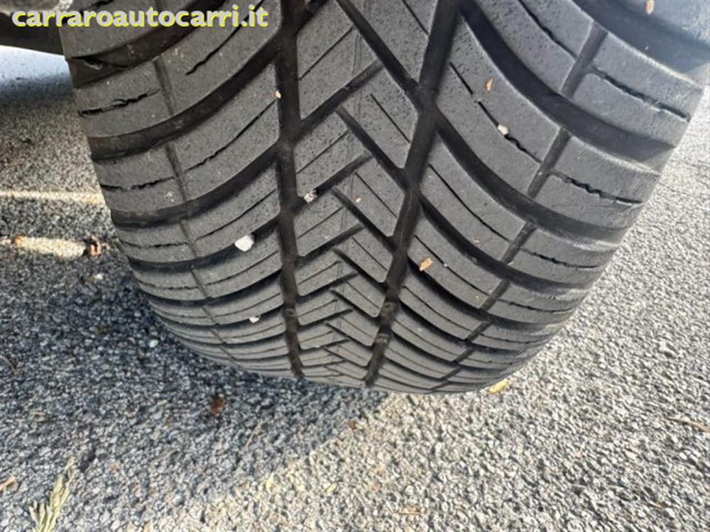 500L   500L Living 1.6 Multijet