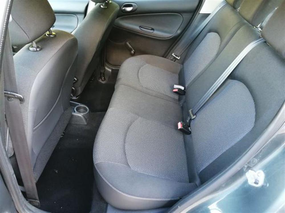 206   206 Plus 1.1 60CV 5p. Ur