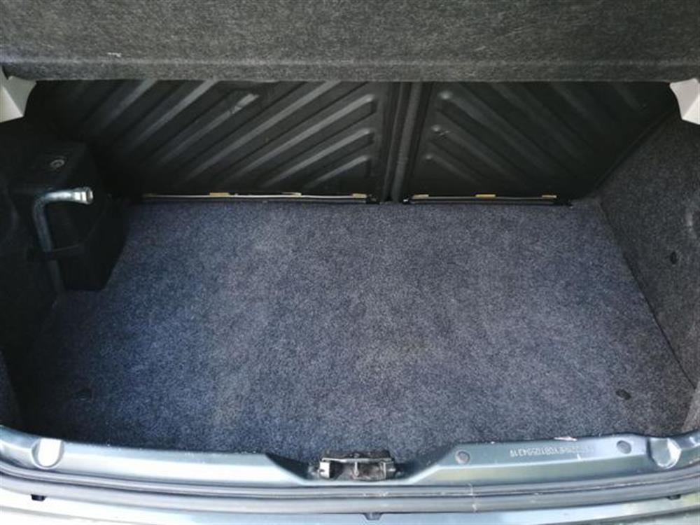 206   206 Plus 1.1 60CV 5p. Ur