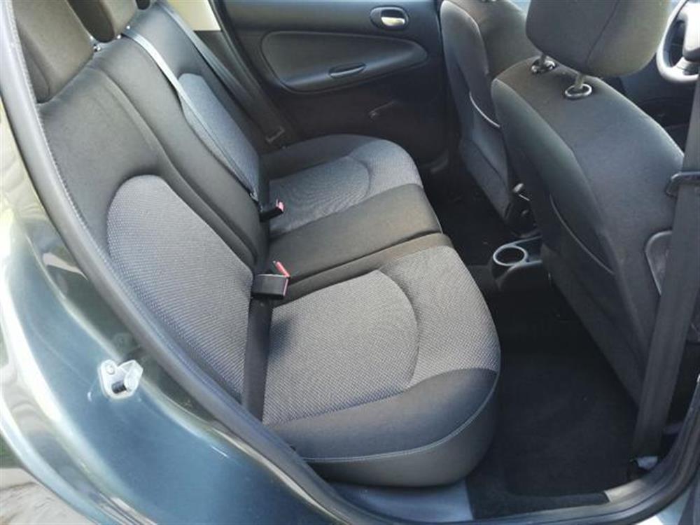 206   206 Plus 1.1 60CV 5p. Ur