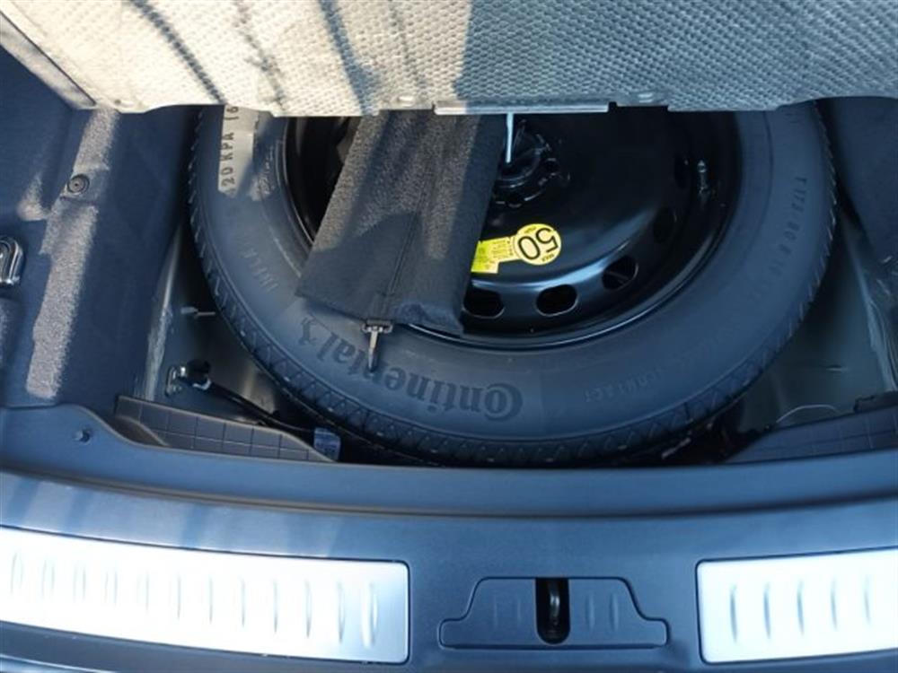 Range Rover Velar   Range Rover Velar 2.0D I4 204 CV S