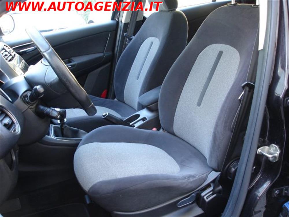 Bravo   Bravo 1.6 MJT 120 CV Dynam