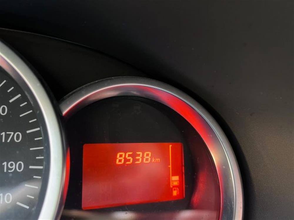 Sandero   Sandero Stepway 0.9 TCe 90 C