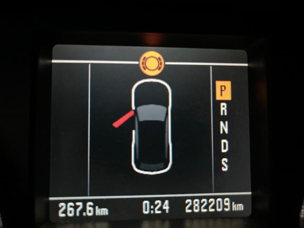 Touareg   Touareg 3.2 V6 tiptronic