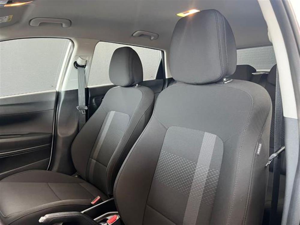 i20   i20 1.2 MPI MT Connectli