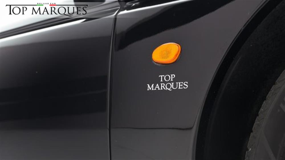 Spider   Spider 1.8i 16V Twin Spark