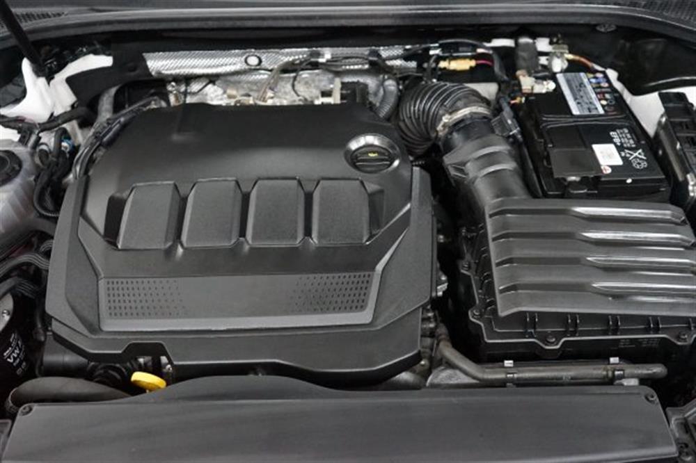 Q3   Q3 SPB SPORTBACK 35 TDI