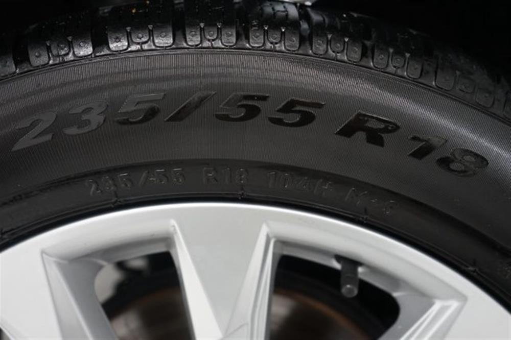 Q3   Q3 SPB SPORTBACK 35 TDI