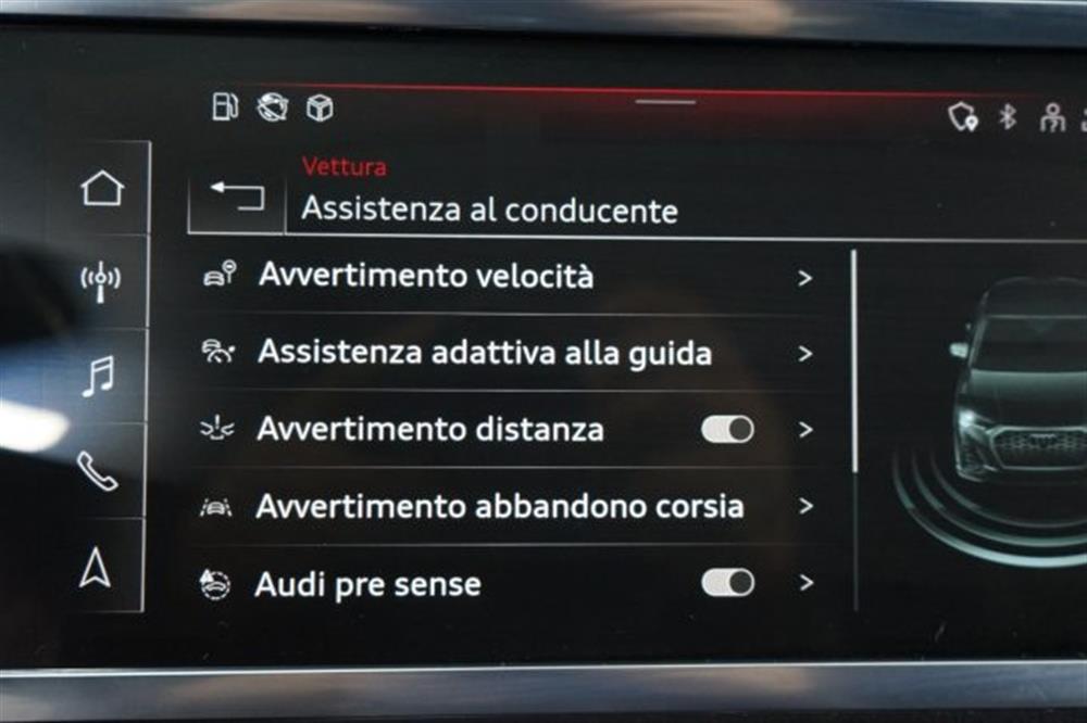 Q3   Q3 SPB SPORTBACK 35 TDI