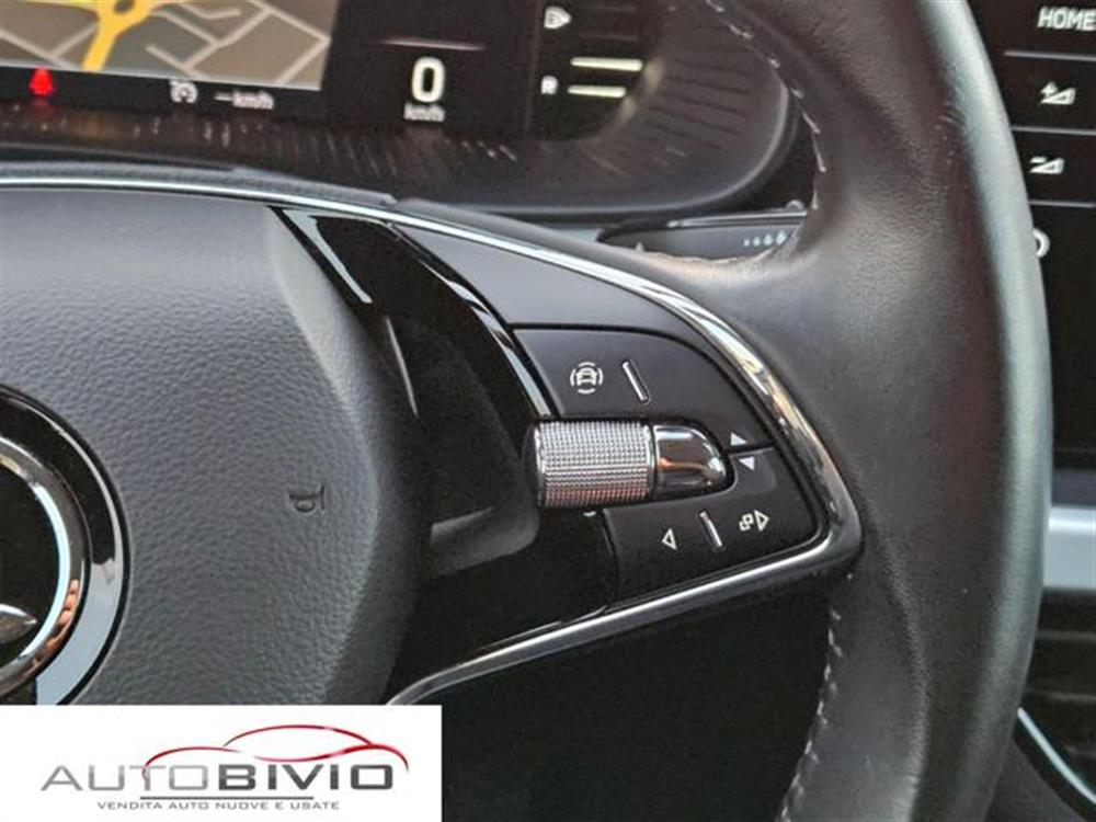 Kamiq   Kamiq 1.0 TSI 115 CV Selec