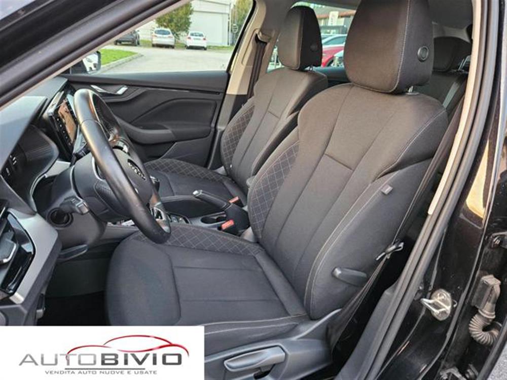 Kamiq   Kamiq 1.0 TSI 115 CV Selec