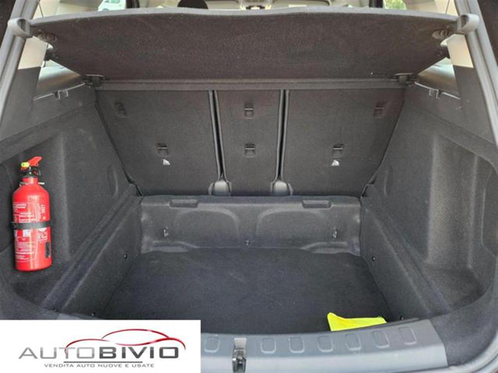 Countryman   Countryman 1.5 One D Business C