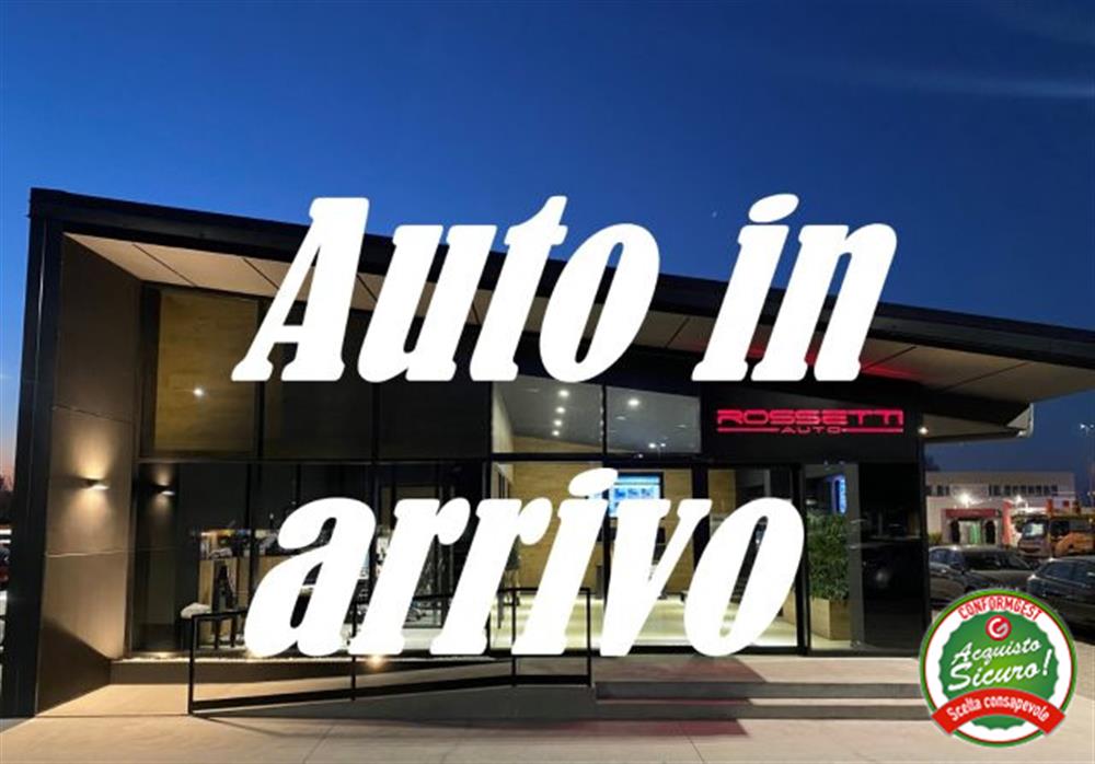 Panda   Panda 1.2 GPL  ANCHE PER N