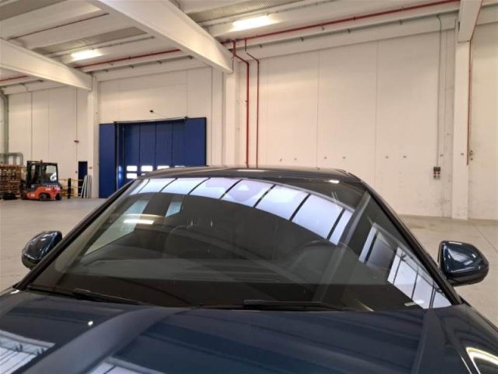Q8   Q8 50 TDI 286 CV quattr