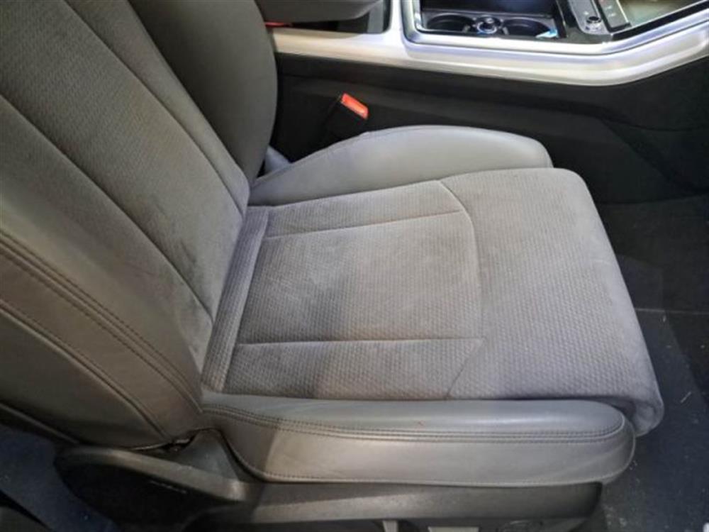 Q8   Q8 50 TDI 286 CV quattr