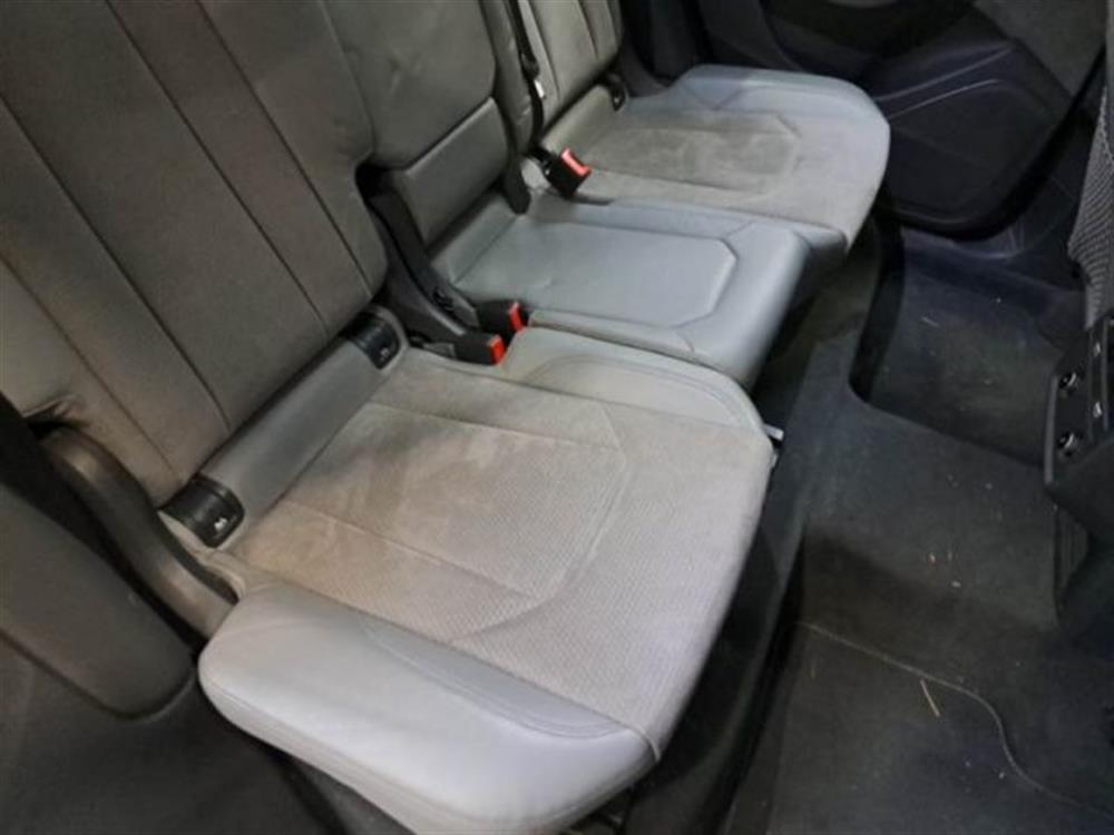Q8   Q8 50 TDI 286 CV quattr