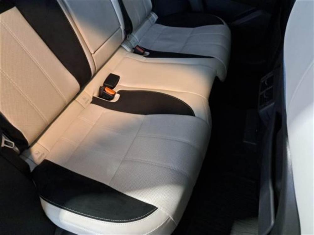 Range Rover Velar   Range Rover Velar 2.0D I4 204 CV
