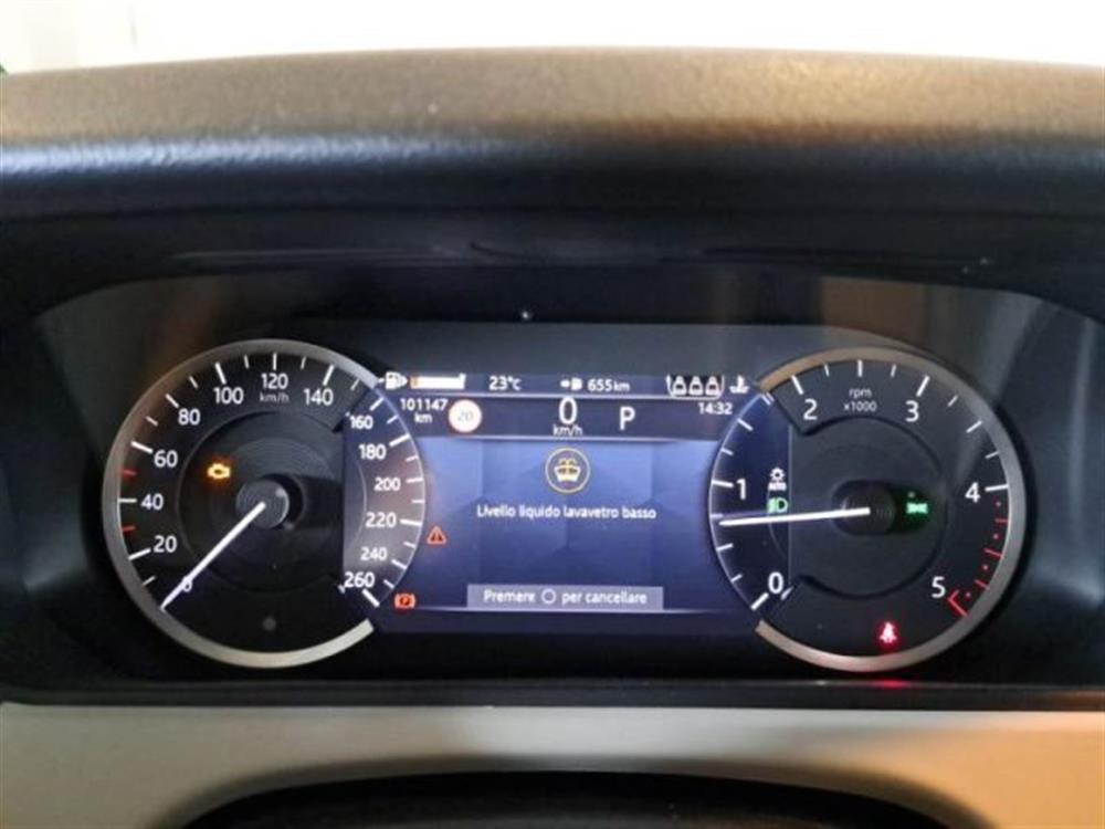Range Rover Velar   Range Rover Velar 2.0D I4 204 CV