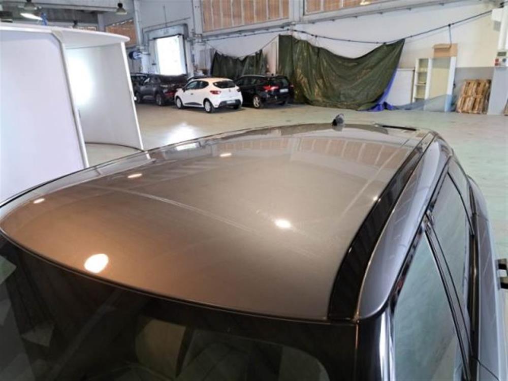 Range Rover Velar   Range Rover Velar 2.0D I4 204 CV